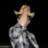 Roque's profile picture