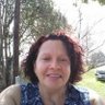 Margie Stokes's profile picture