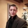 Daniel Larson profil fotoğrafı