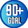 90+ Goal's profile picture