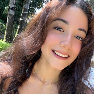 Mar 🌸's profile picture