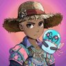 TULIP☀️FARMER's profile picture