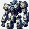 フェザーワーク DMM・広尾一口馬主's profile picture