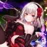 神無月わぷー 的头像