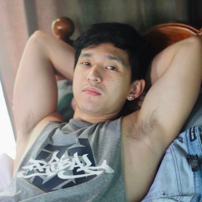 Mike_Bernabe01's profile picture