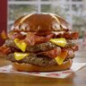 Bacon Cheeseburger 的头像