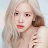 Profilbild von rose