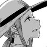 Profilbild von yuki