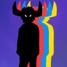 echoes's profile picture
