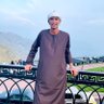 Ahmed Fathalrhman Abbas profil fotoğrafı