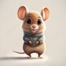 Zt28's profile picture