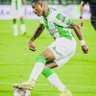 Óscar Perea's profile picture