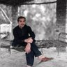 𝐒𝐡𝐚𝐟𝐢 𝐃𝐚𝐰𝐚𝐫 profil fotoğrafı