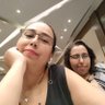 Fabiola Guerrero profil fotoğrafı