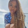 Chloe C. Brown's profile picture
