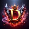 Profilbild von Dhanush