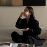 Фото профиля SARA☕︎♪