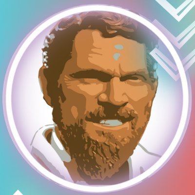 benjic_parody's profile picture