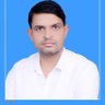 विजेन्द्र रतिराम रावत's profile picture