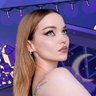 Фото профиля Angie 🎰