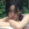 rêvé 🐚's profile picture