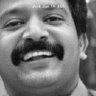 கோ.க.தாசன்'s profile picture