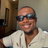 Profilbild von Petty Pendegrass, Esq.