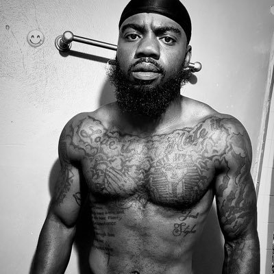 Lastkingofbk's profile picture