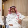 صالح الزيد's profile picture