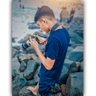 DIN's profile picture