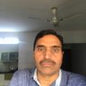 Manmohan Singh profil fotoğrafı