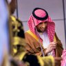 SULTAN | سلطان's profile picture