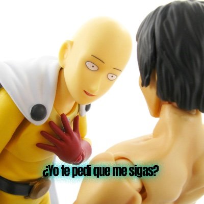 tronco's profile picture
