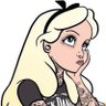 LadySam💎🍎's profile picture