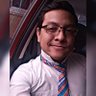 Фото профиля Clemente Y. Rodríguez