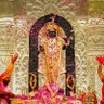Profilbild von आकाश द्विवेदी 🇮🇳