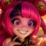 Joe2black's profile picture