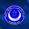 abdalla 的头像