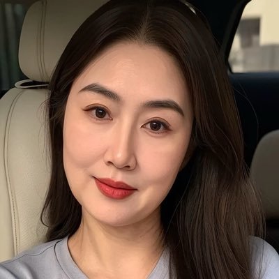 熟女情缘's profile picture