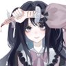 东野奈兔's profile picture