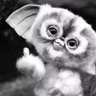 Just Me's profile picture