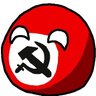 National Bolshevik 的头像