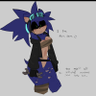 curse Ornelas's profile picture