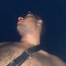 Jose 的头像