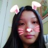 Profilbild von 🔆Zhen ivy🔆