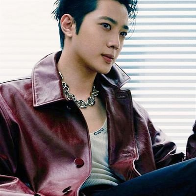 Thanaporn绿植🌵🌿's profile picture