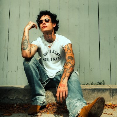 jxdn_access's profile picture