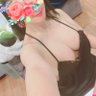 Profilbild von Nhóm sex Telegram