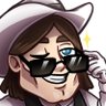 Clay's profile picture