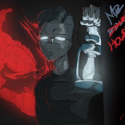 Mr. Dabliuh Visionario ⭕'s profile picture